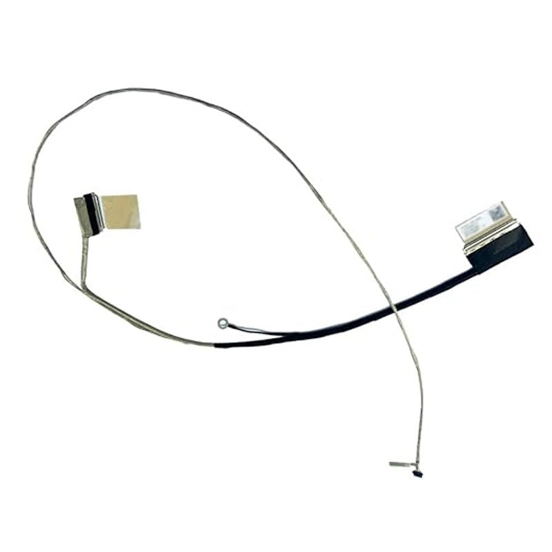 1422 - 03RJ0AS LVDS Flex kabel voor Asus X515/X515JA/X515EA/X515MA/X515UA/F515MA/F515EP Origineel