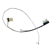 1422 - 03RJ0AS LVDS Flex kabel voor Asus X515/X515JA/X515EA/X515MA/X515UA/F515MA/F515EP Origineel