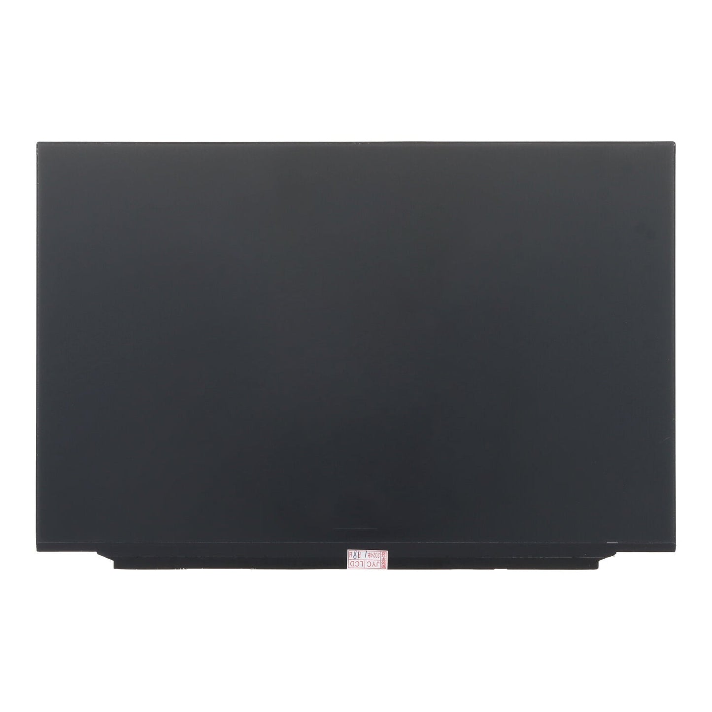 14.5 Inch TL145MDXP01 - 00 lcd display matte 3072*1920 origineel eDP 40Pin