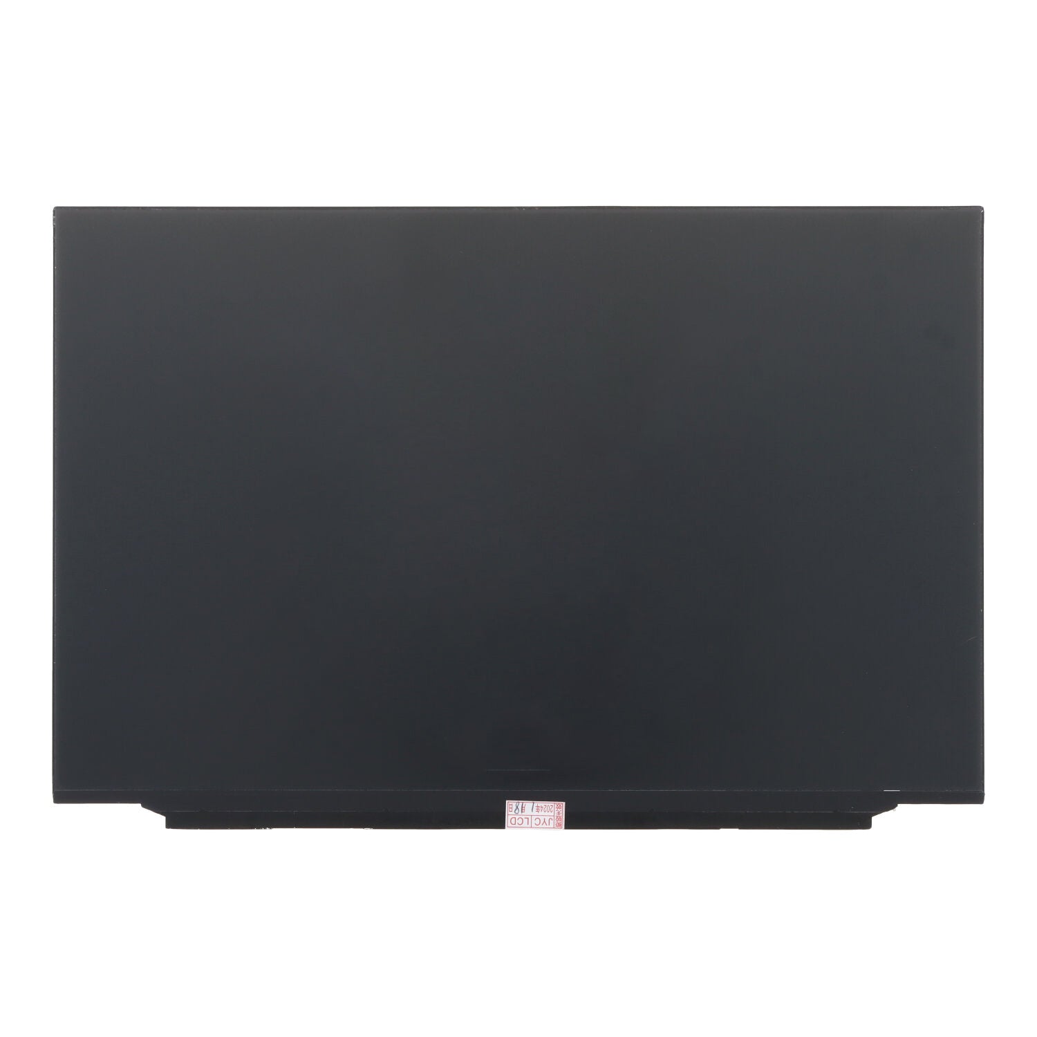 14.5 Inch TL145MDXP01 - 00 lcd display matte 3072*1920 origineel eDP 40Pin