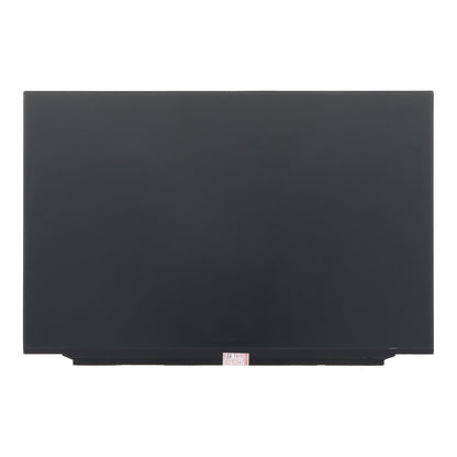 14.5 Inch TL145MDXP01 - 00 lcd display matte 3072*1920 origineel eDP 40Pin
