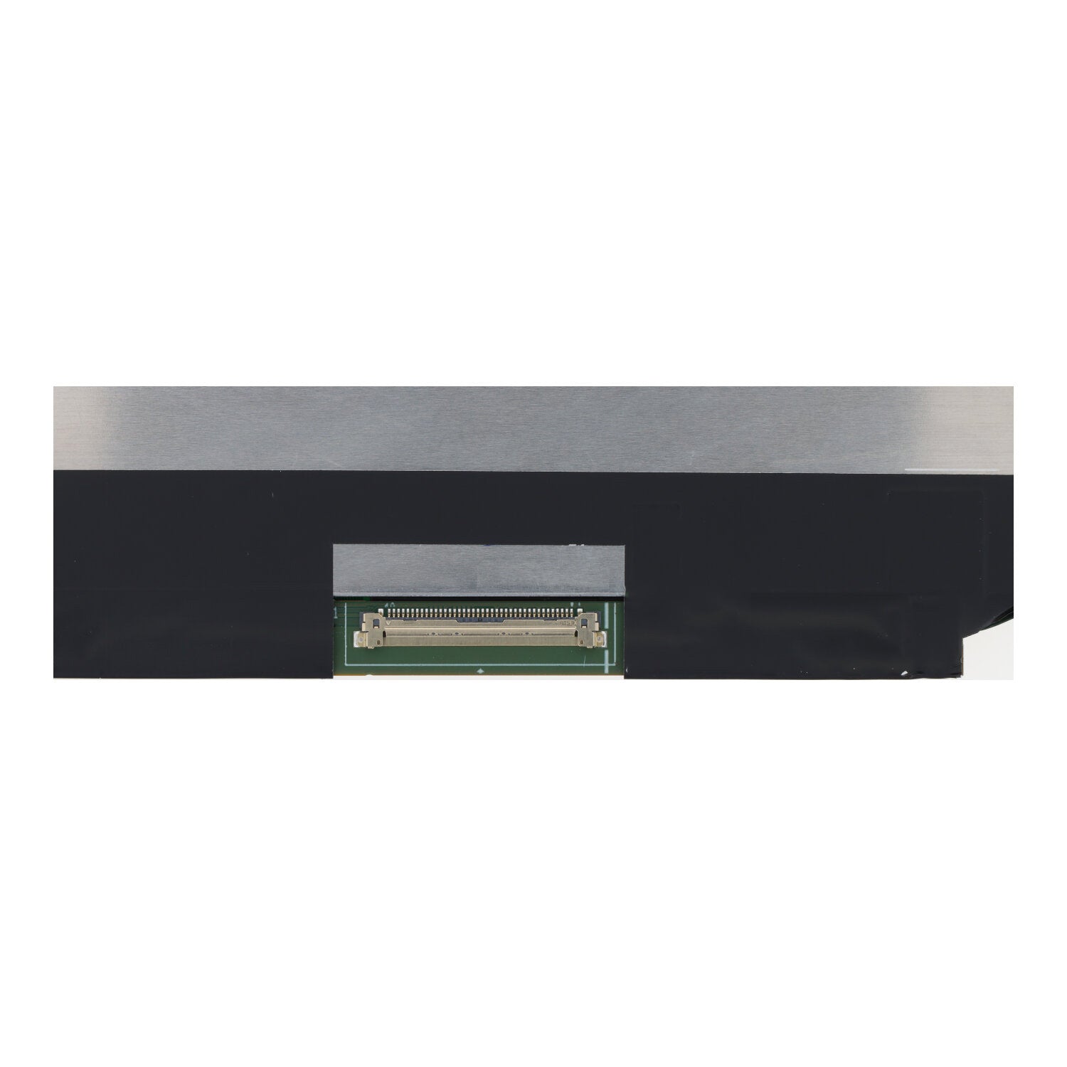 14.5 Inch TL145MDXP01 - 00 lcd display matte 3072*1920 origineel eDP 40Pin