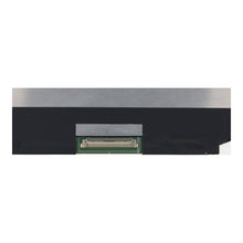 14.5 Inch TL145MDXP01 - 00 lcd display matte 3072*1920 origineel eDP 40Pin
