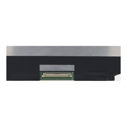 14.5 Inch TL145MDXP01 - 00 lcd display matte 3072*1920 origineel eDP 40Pin