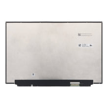 14.5 Inch TL145MDXP01 - 00 lcd display matte 3072*1920 origineel eDP 40Pin