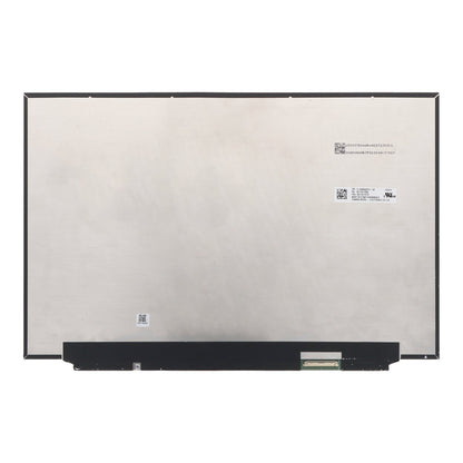 14.5 Inch TL145MDXP01 - 00 lcd display matte 3072*1920 origineel eDP 40Pin