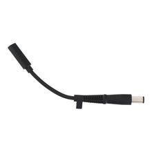 15 cm USB - C (Female) naar 7.4*5.0 mm (Male) Adapter Kabel voor Laptop Lader