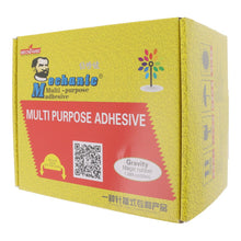 15 stuks/doos Mechanic T7000 50ml multifunctionele plaklaag zwart