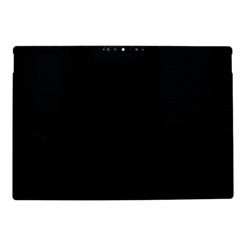 15,0 Inch display voor Microsoft Surface Book 3 15" Black OEM
