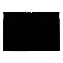 15,0 Inch display voor Microsoft Surface Book 3 15" Black OEM