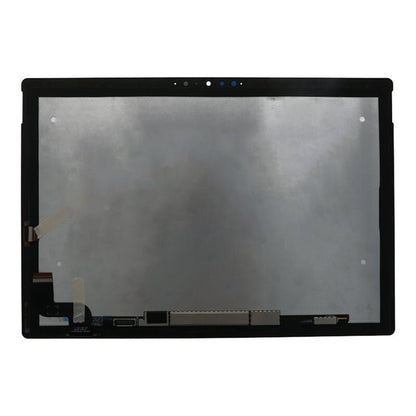 15,0 Inch display voor Microsoft Surface Book 3 15" Black OEM