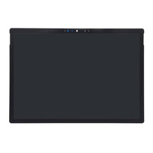 15.0 inch display voor Microsoft Surface Book 3 15 inch zwart origineel