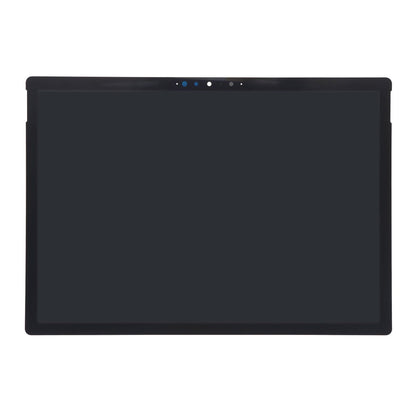 15.0 inch display voor Microsoft Surface Book 3 15 inch zwart origineel