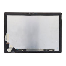 15.0 inch display voor Microsoft Surface Book 3 15 inch zwart origineel