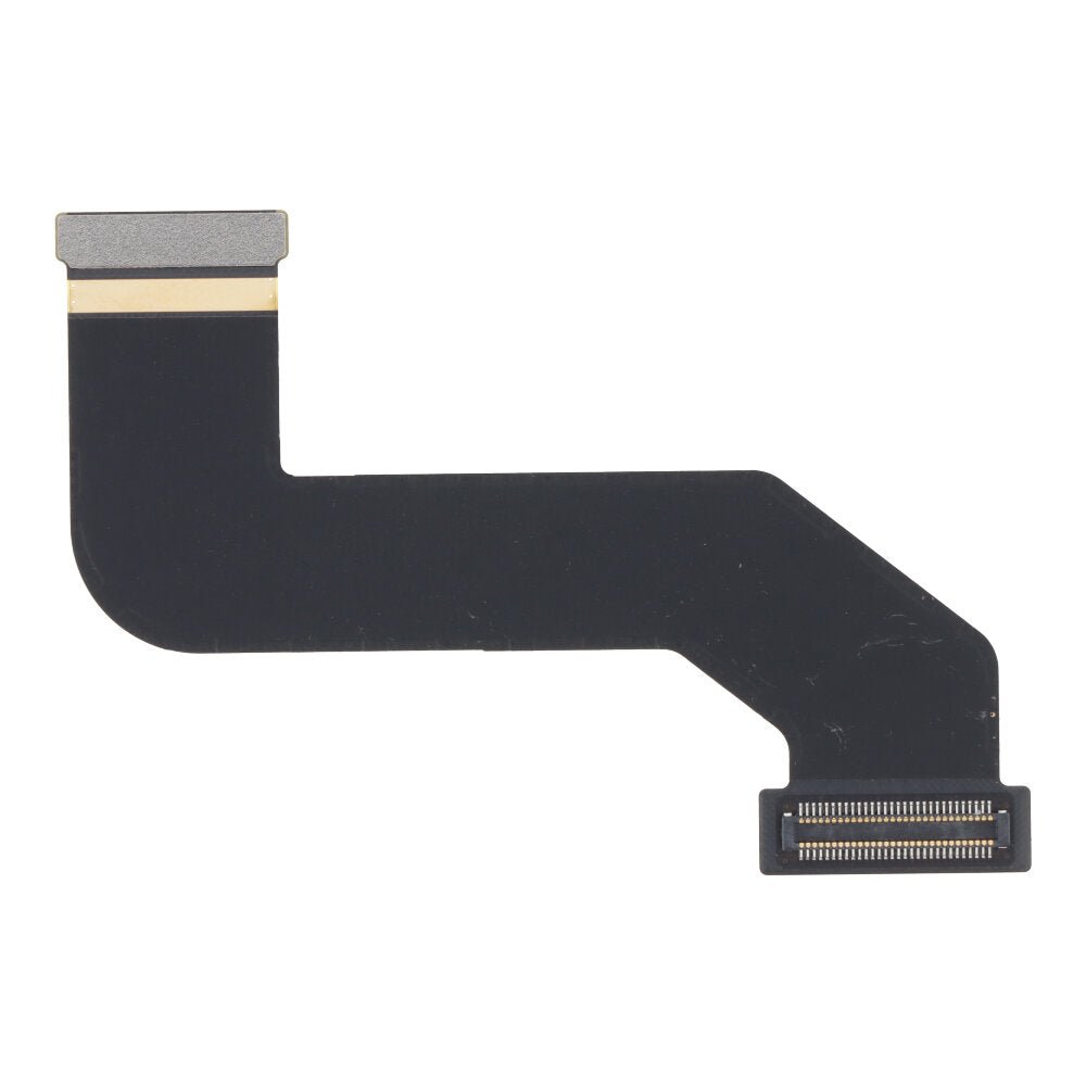 15,0 inch lcd flexkabel voor Microsoft Surface Book 3 15" (Origineel)