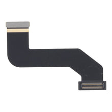 15,0 inch lcd flexkabel voor Microsoft Surface Book 3 15" (Origineel)