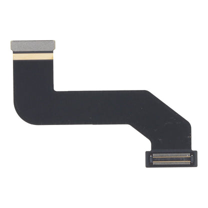15,0 inch lcd flexkabel voor Microsoft Surface Book 3 15" (Origineel)