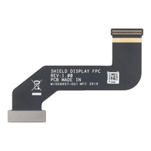 15,0 inch lcd flexkabel voor Microsoft Surface Book 3 15" (Origineel)