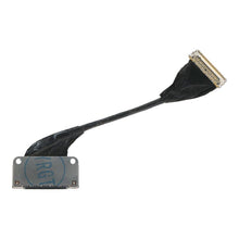 15,0 Inch Oplaadpoort Flexibele Kabel voor Microsoft Surface Laptop 3 15" Origineel