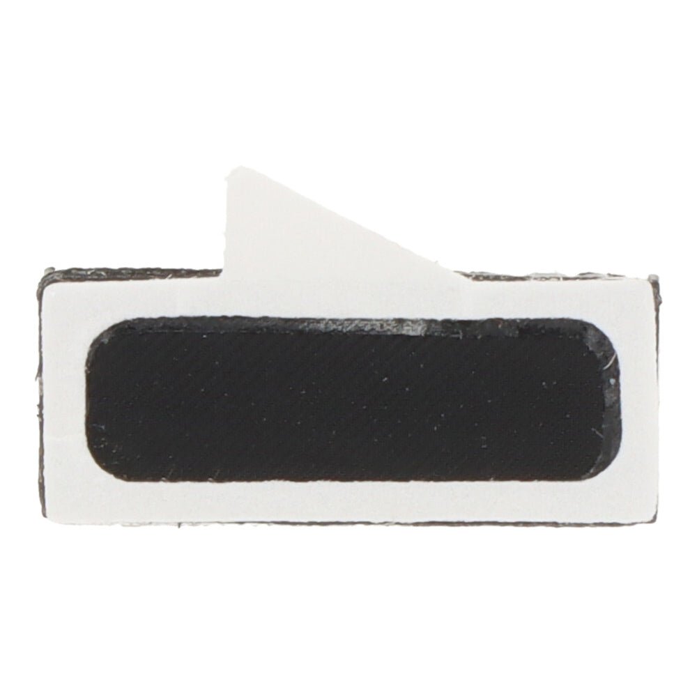 1.5*0.6*0.2cm Oorspeaker voor Cat S31/S41/S61 Origineel