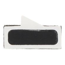 1.5*0.6*0.2cm Oorspeaker voor Cat S31/S41/S61 Origineel