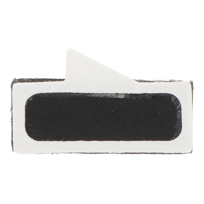 1.5*0.6*0.2cm Oorspeaker voor Cat S31/S41/S61 Origineel