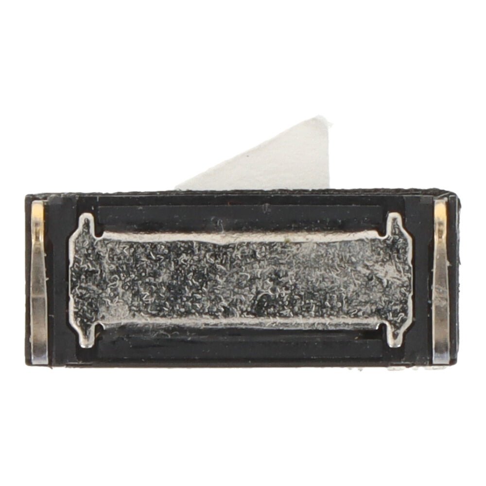 1.5*0.6*0.2cm Oorspeaker voor Cat S31/S41/S61 Origineel