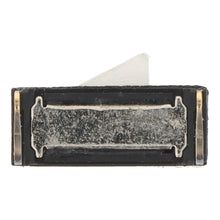 1.5*0.6*0.2cm Oorspeaker voor Cat S31/S41/S61 Origineel