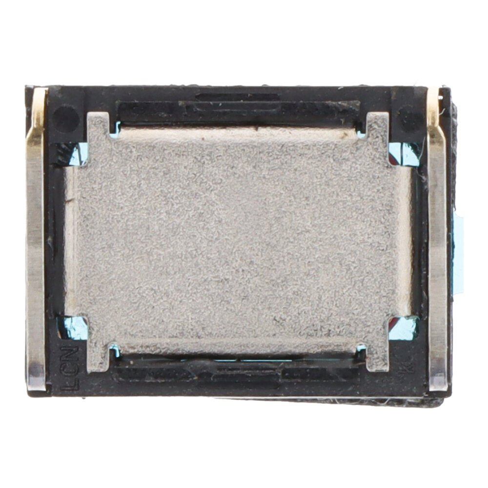 15.07*11.01*2.5 mm universele oorspeaker origineel