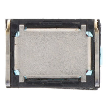 15.07*11.01*2.5 mm universele oorspeaker origineel