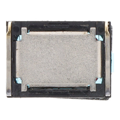 15.07*11.01*2.5 mm universele oorspeaker origineel