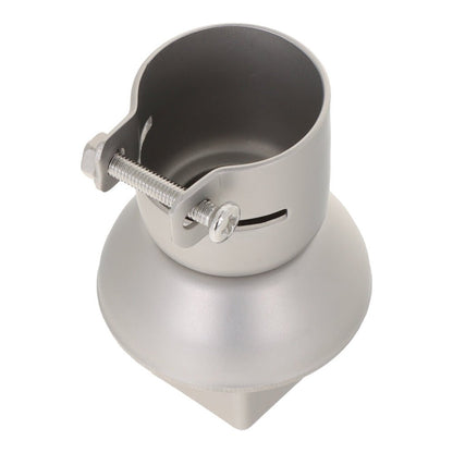 15*15mm vierkante mondstuk voor 850/852/952/Quick 990AD heteluchtstation 21,5mm mondstuk