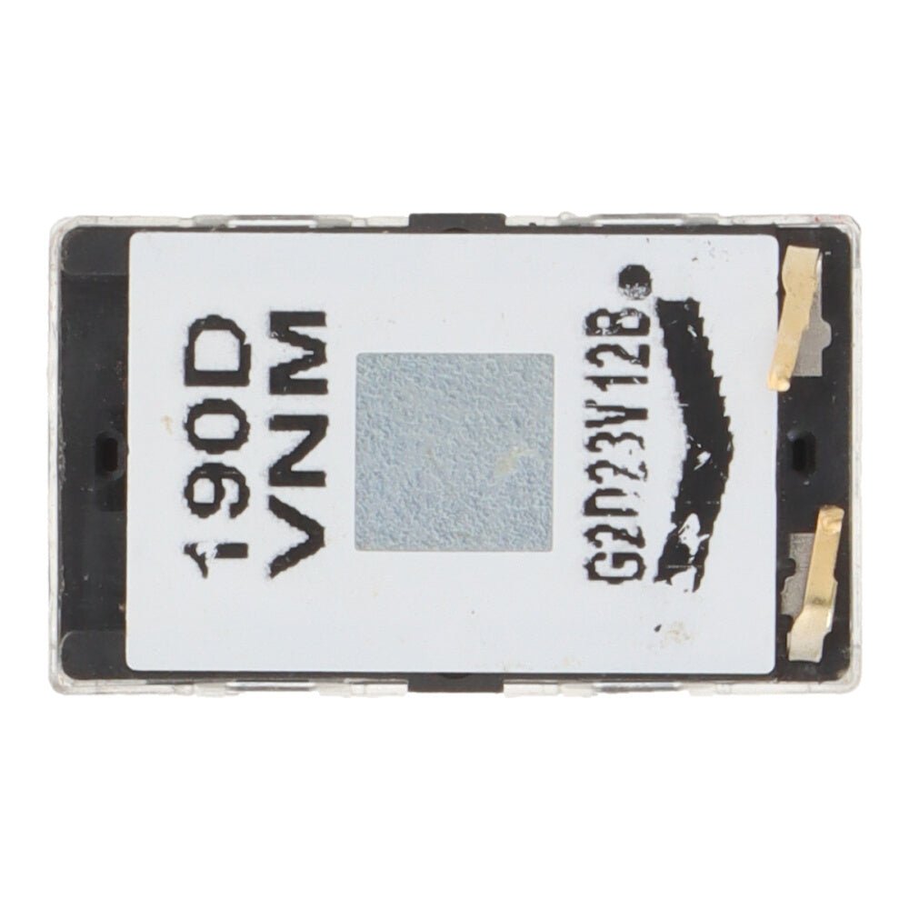 1.5*1.7cm luidspreker voor PS4 controllers origineel