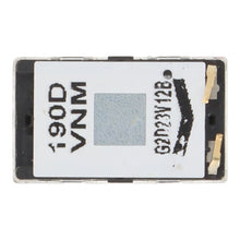 1.5*1.7cm luidspreker voor PS4 controllers origineel