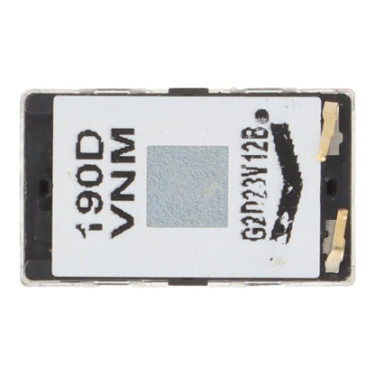 1.5*1.7cm luidspreker voor PS4 controllers origineel