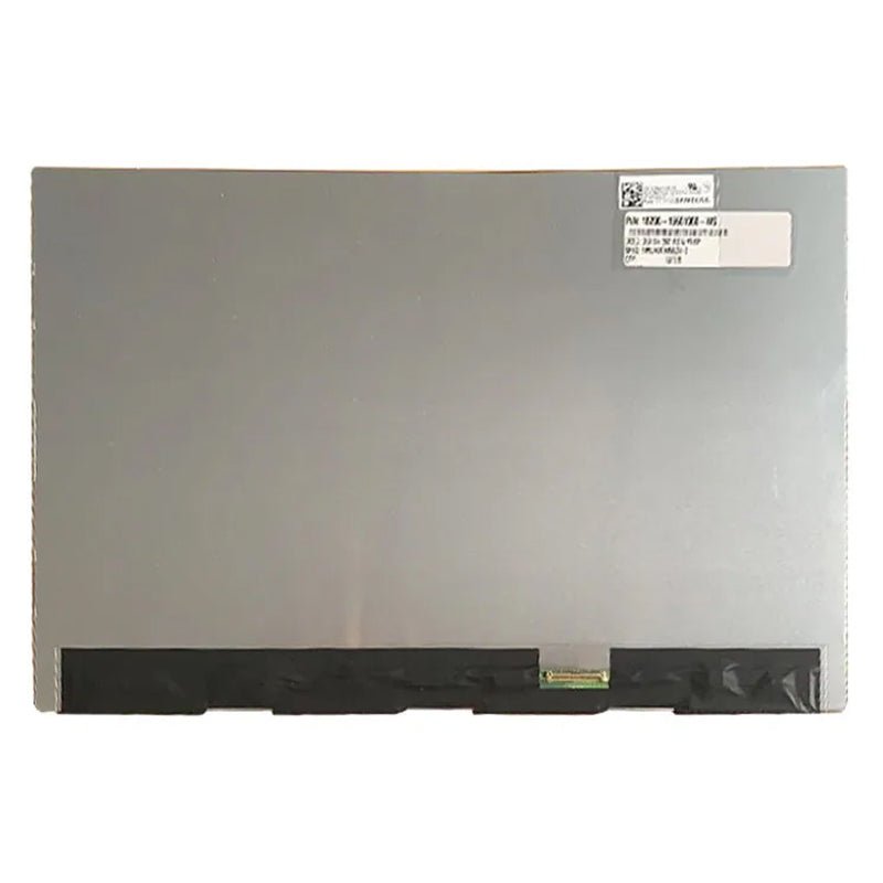 15.6 inch ATNA56AC01 - 0 lcd display non - touch 2880*1620 120Hz origineel LVDS 40pin