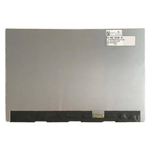 15.6 inch ATNA56AC01 - 0 lcd display non - touch 2880*1620 120Hz origineel LVDS 40pin