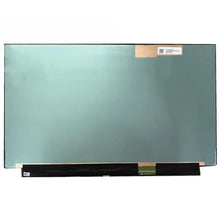 15.6 inch ATNA56AC02 LCD scherm niet - aanraakbaar glanzend 2880*1620 120Hz Origineel eDP 40Pin