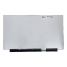 15.6 inch ATNA56YX03 - 0 LCD scherm non - touch glossy 1920*1080 origineel eDP 30 pin