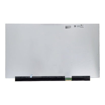 15.6 inch ATNA56YX03 - 0 LCD scherm non - touch glossy 1920*1080 origineel eDP 30 pin
