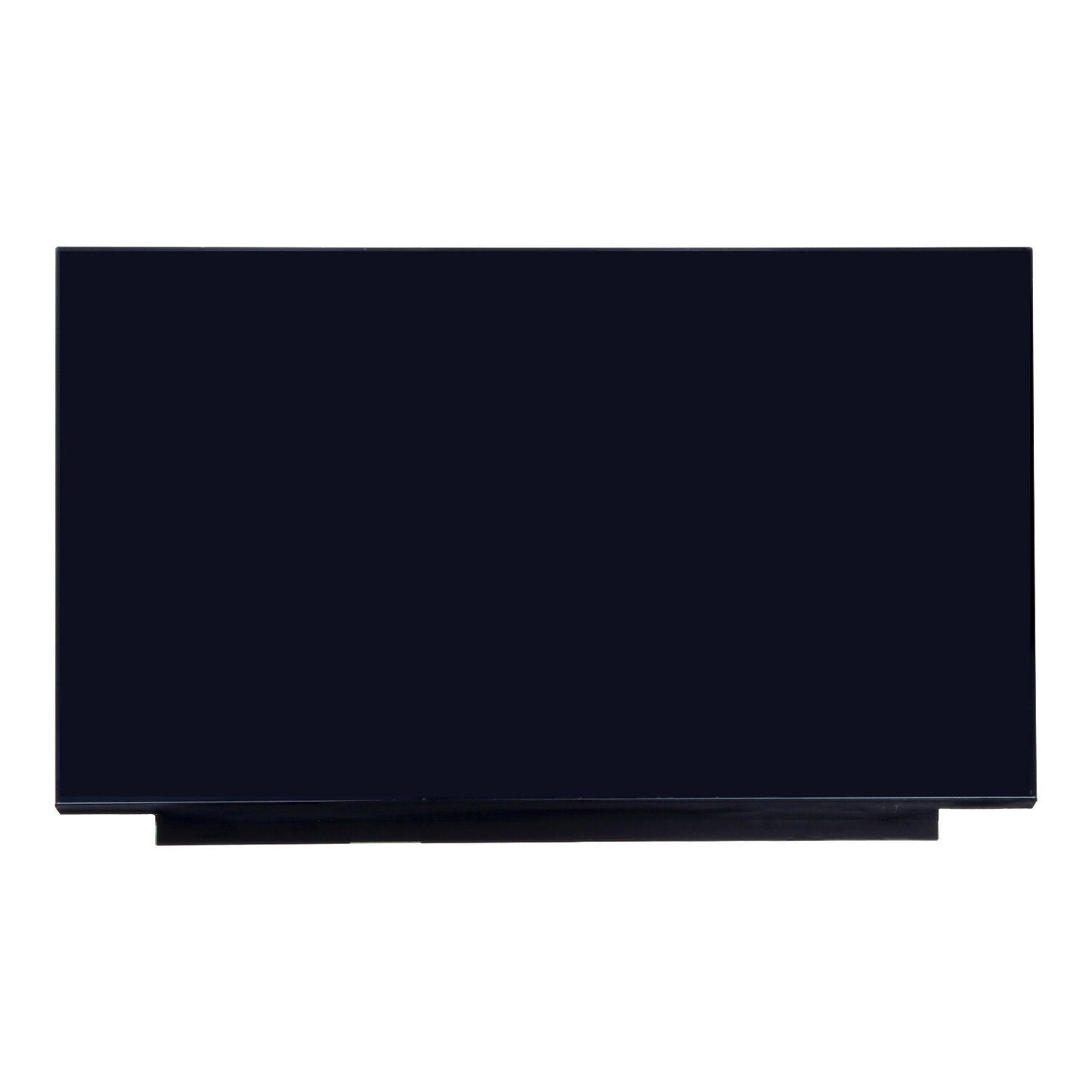 15.6 inch ATNA56YX03 - 0 LCD scherm non - touch glossy 1920*1080 origineel eDP 30 pin
