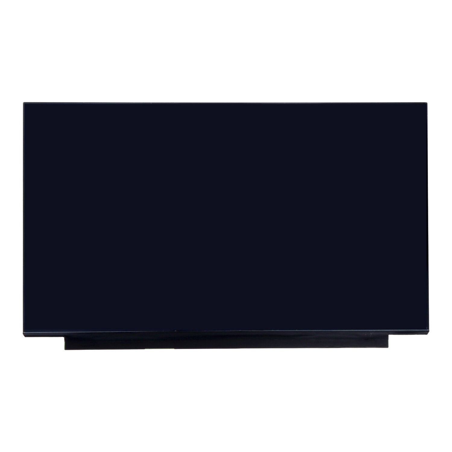 15.6 inch ATNA56YX03 - 0 LCD scherm non - touch glossy 1920*1080 origineel eDP 30 pin