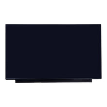 15.6 inch ATNA56YX03 - 0 LCD scherm non - touch glossy 1920*1080 origineel eDP 30 pin