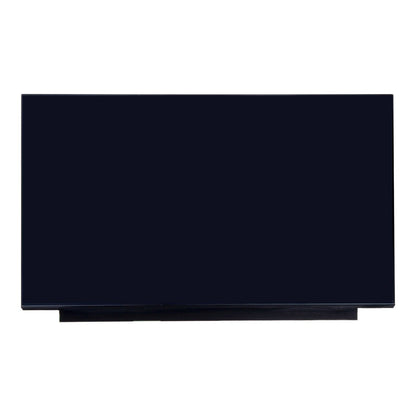 15.6 inch ATNA56YX03 - 0 LCD scherm non - touch glossy 1920*1080 origineel eDP 30 pin