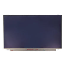 15,6 inch B156HAK02.0 - HW0A LCD Scherm met Touch Mat 1920*1080 60Hz Origineel eDP 40Pin