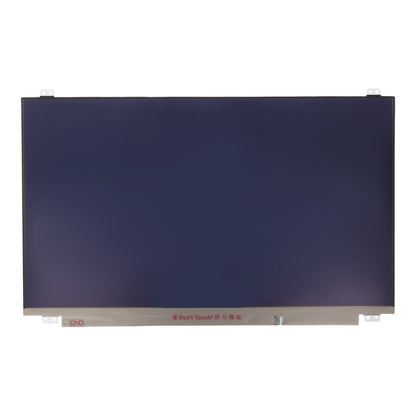 15,6 inch B156HAK02.0 - HW0A LCD Scherm met Touch Mat 1920*1080 60Hz Origineel eDP 40Pin