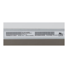 15,6 inch B156HAK02.0 - HW0A LCD Scherm met Touch Mat 1920*1080 60Hz Origineel eDP 40Pin