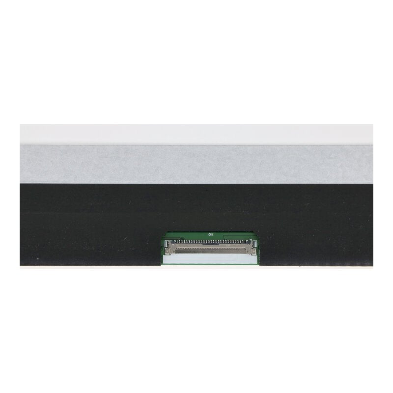 15.6 inch B156HAK02.1 LCD display met touch glanzend 1920*1080 origineel eDP 40 pin