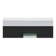15.6 inch B156HAK02.1 LCD display met touch glanzend 1920*1080 origineel eDP 40 pin
