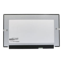15.6 inch B156HAK02.1 LCD display met touch glanzend 1920*1080 origineel eDP 40 pin
